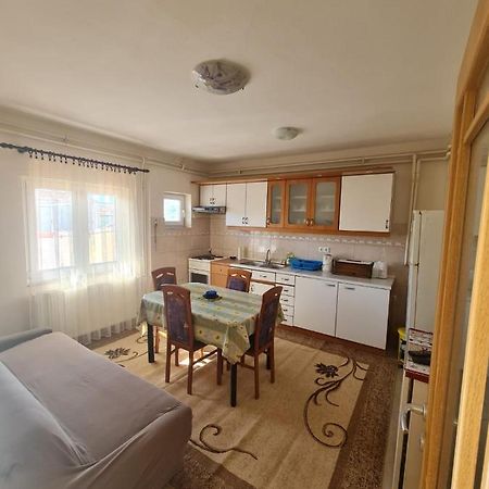 Apartment Sukošan المظهر الخارجي الصورة